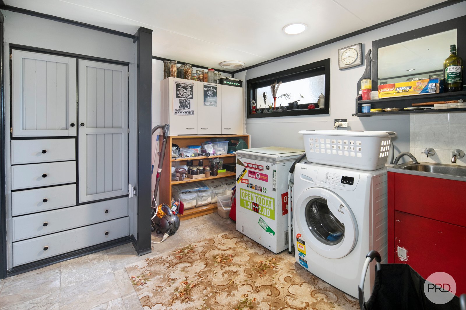 7 Smythe Street SKIPTON 11