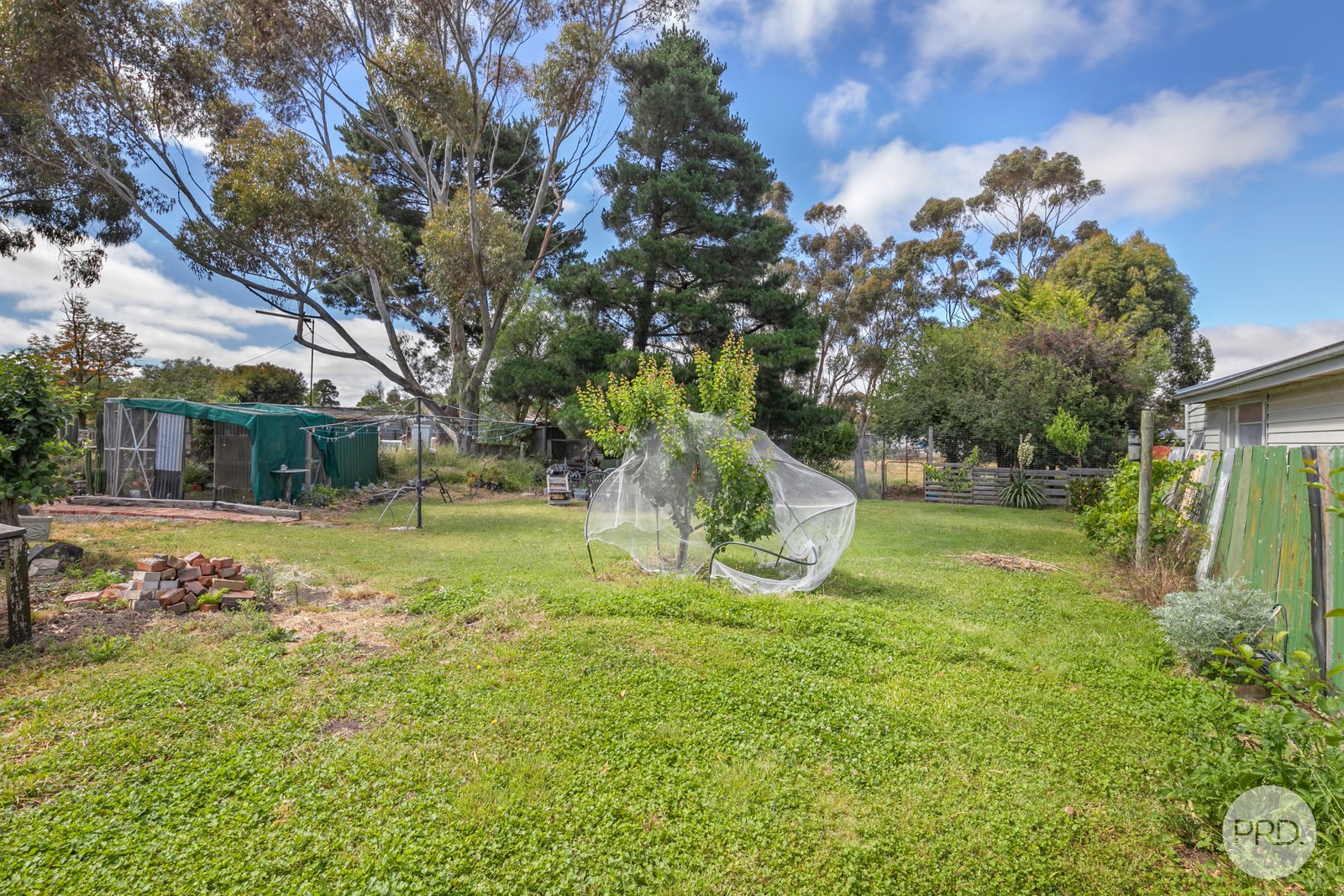 7 Smythe Street SKIPTON 12