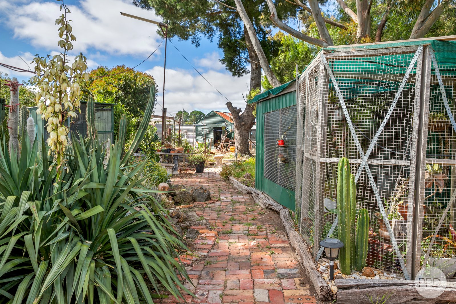 7 Smythe Street SKIPTON 13