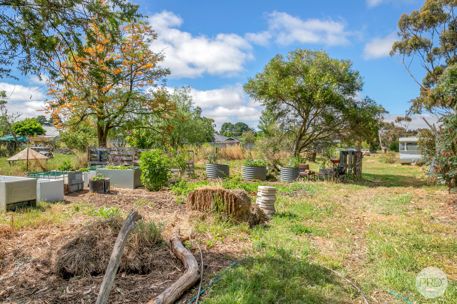 7 Smythe Street SKIPTON 14