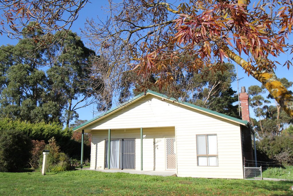 7 Smythe Street SKIPTON 1