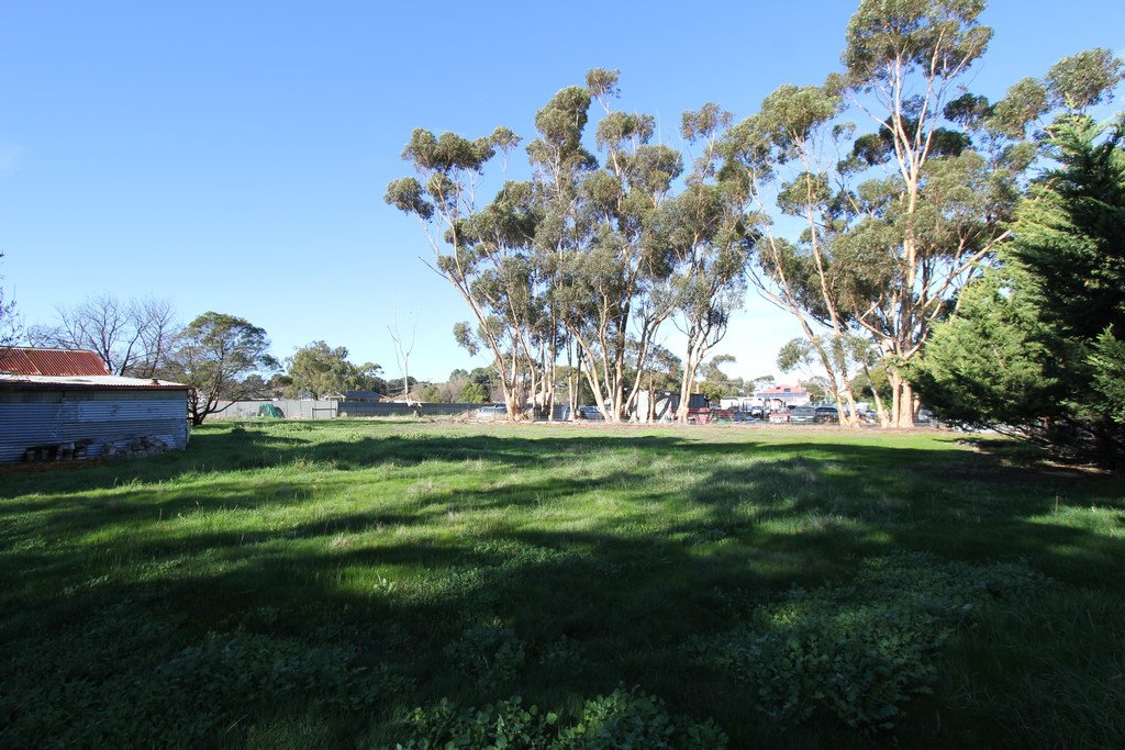 7 Smythe Street SKIPTON 3