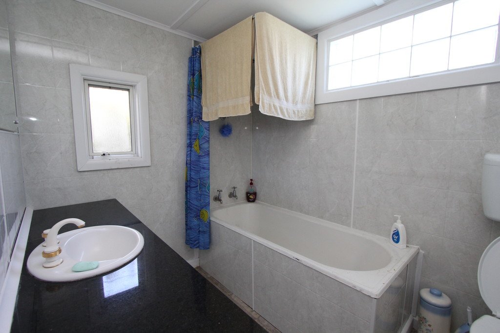 7 Smythe Street SKIPTON 5