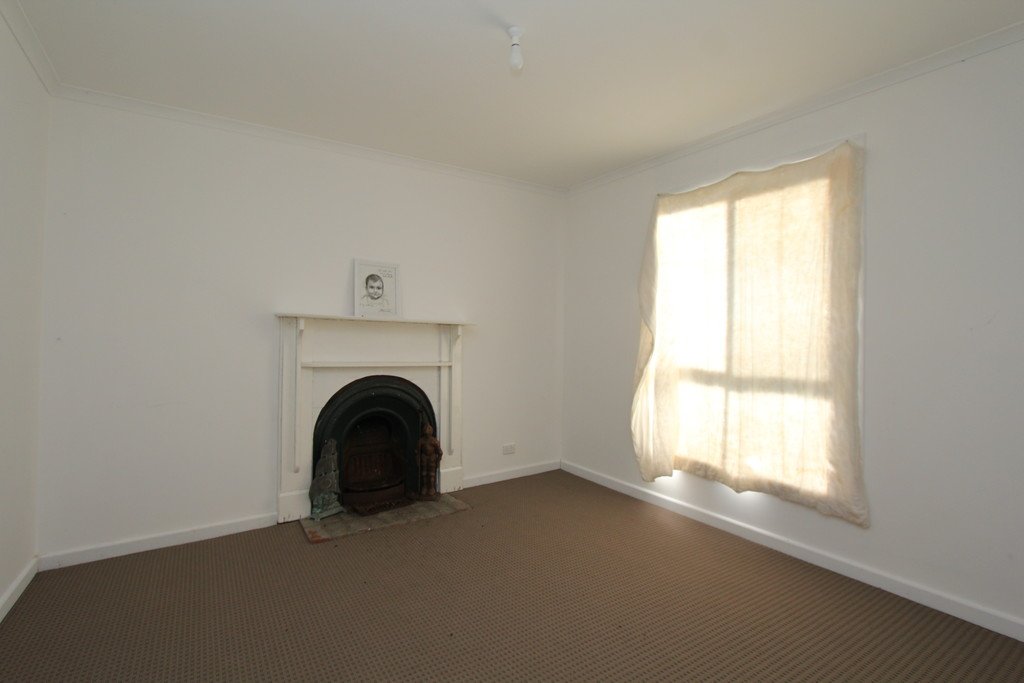 7 Smythe Street SKIPTON 6