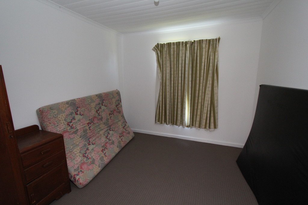 7 Smythe Street SKIPTON 7