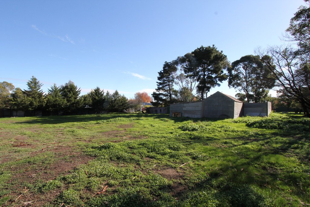 7 Smythe Street SKIPTON 10