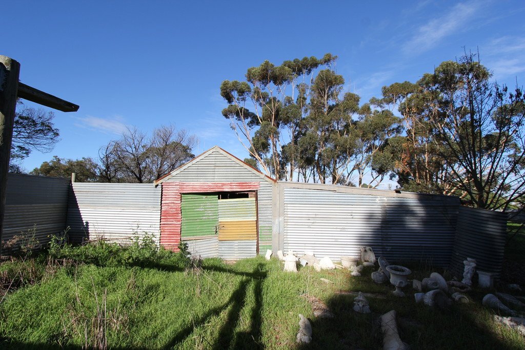 7 Smythe Street SKIPTON 11