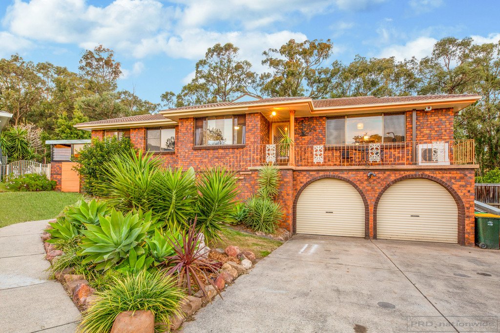 7 Somers Close METFORD 1