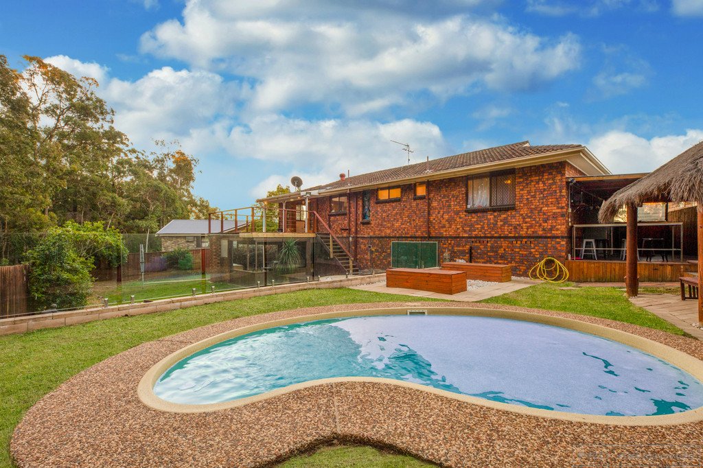 7 Somers Close METFORD 2