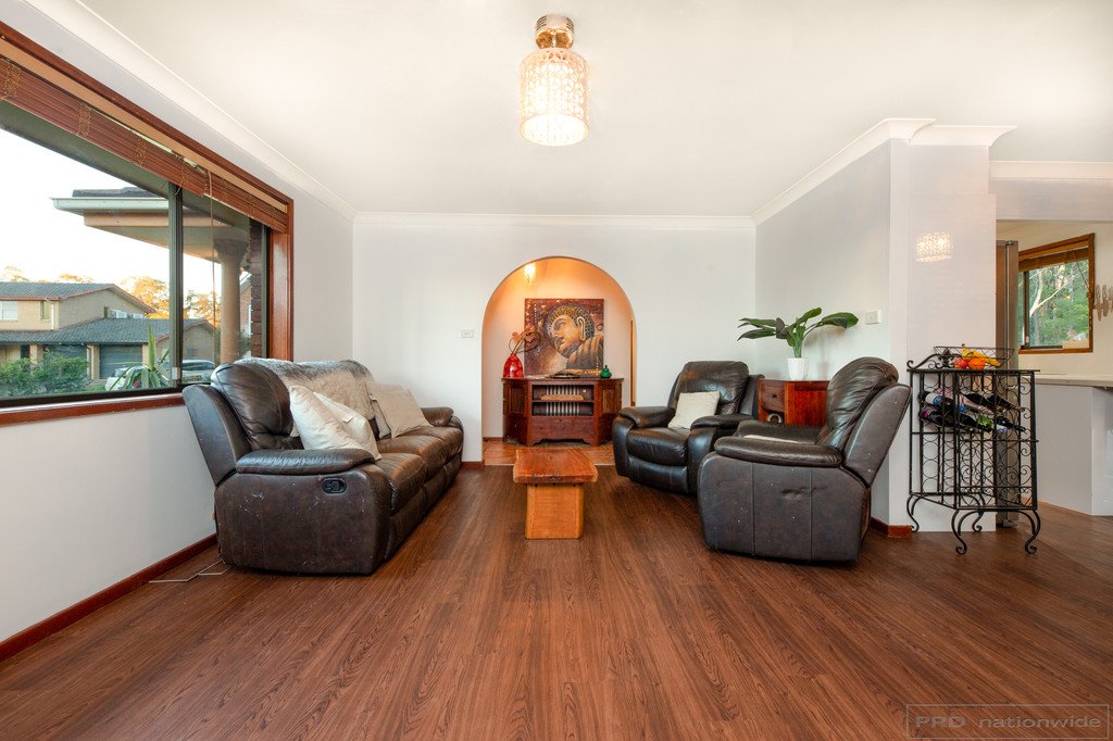 7 Somers Close METFORD 3