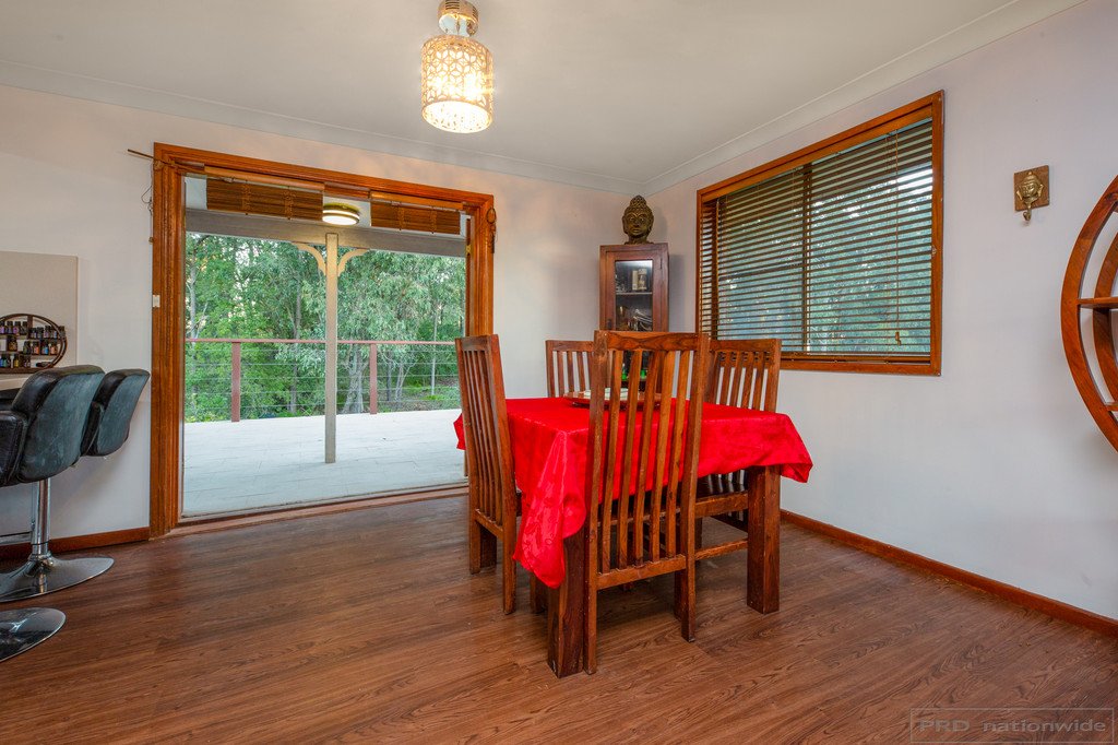 7 Somers Close METFORD 5