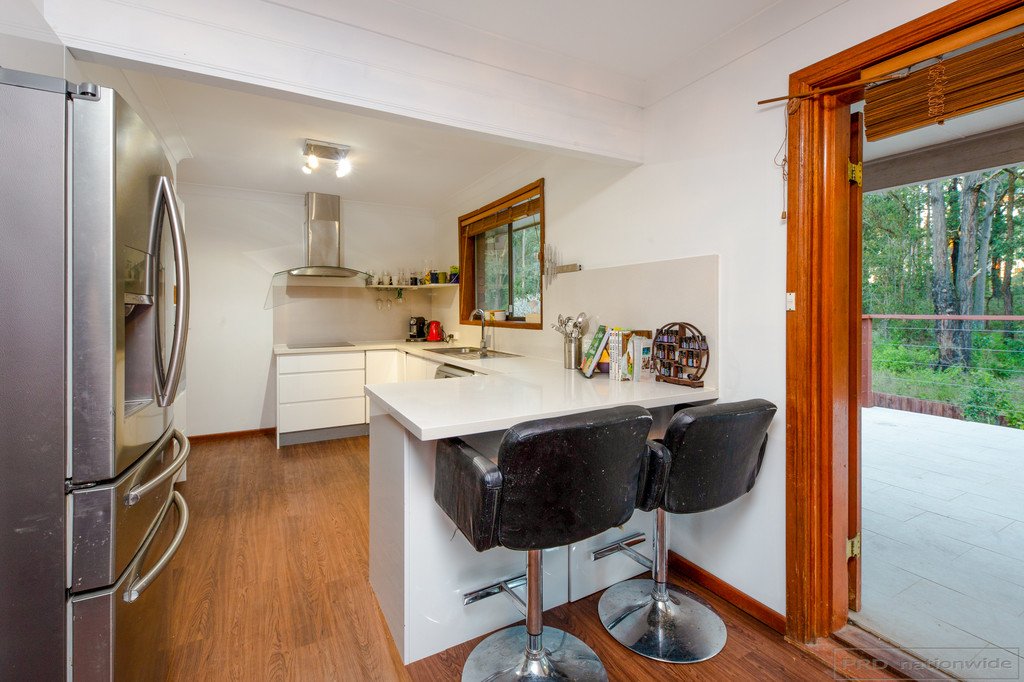 7 Somers Close METFORD 6