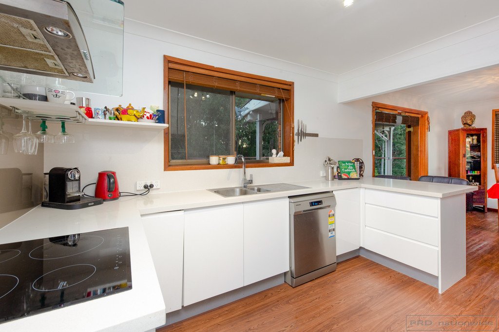 7 Somers Close METFORD 7