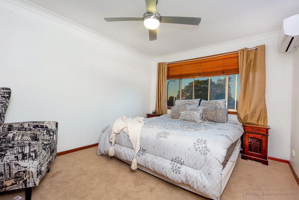7 Somers Close METFORD 8