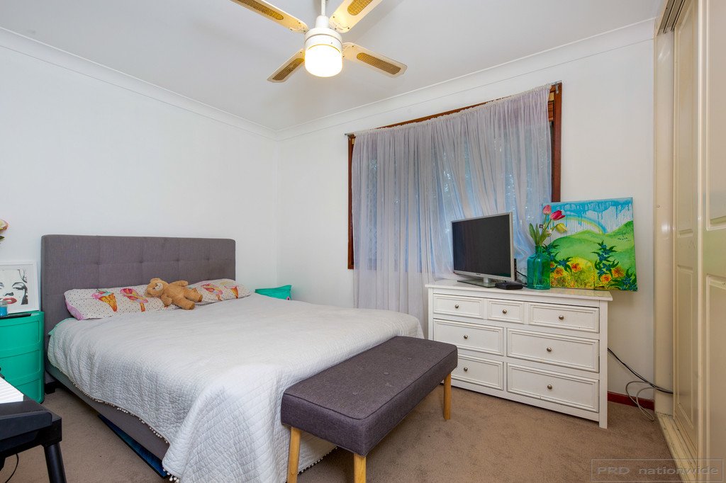 7 Somers Close METFORD 9