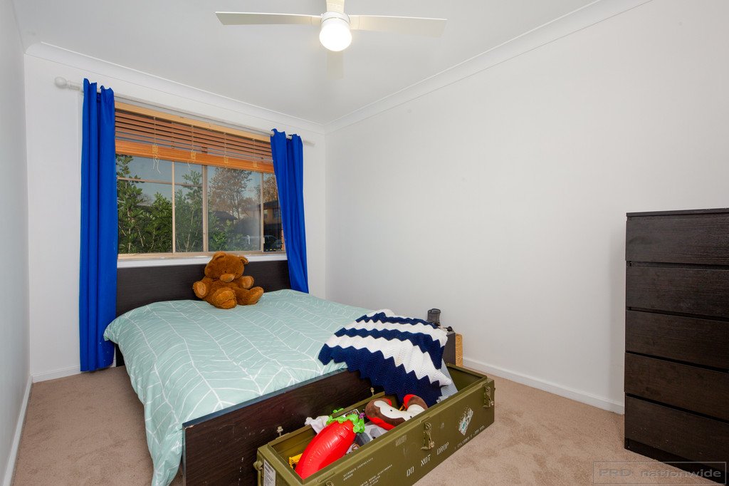 7 Somers Close METFORD 10