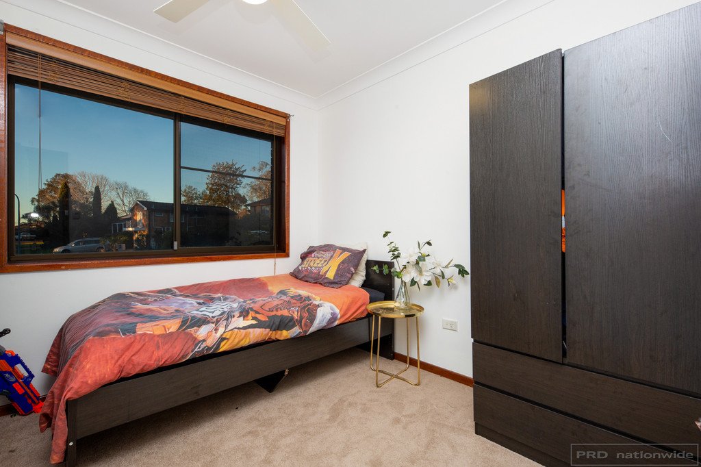 7 Somers Close METFORD 11