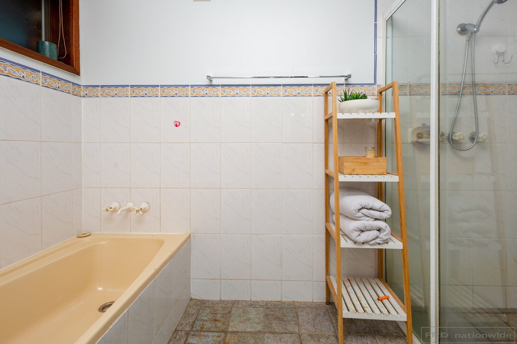 7 Somers Close METFORD 13