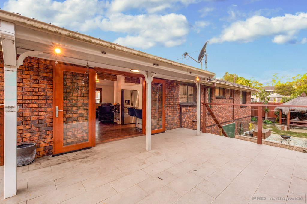 7 Somers Close METFORD 14