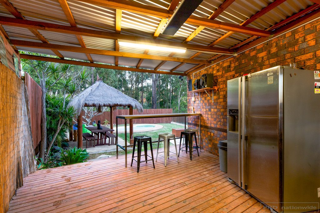 7 Somers Close METFORD 15