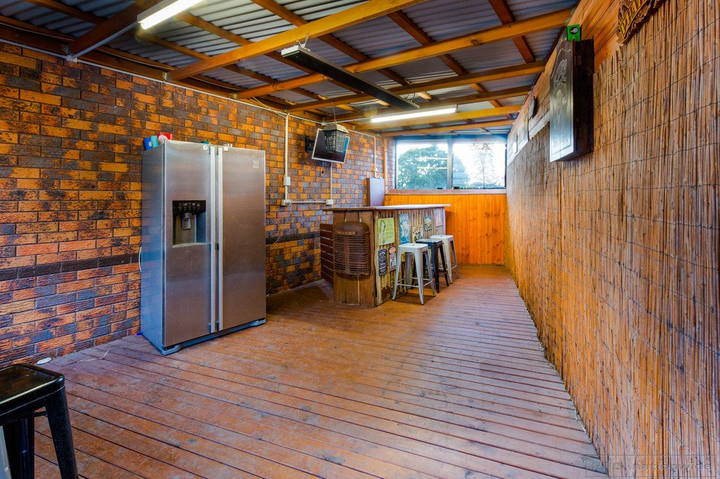 7 Somers Close METFORD 16