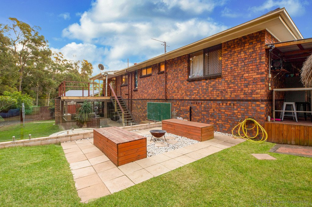 7 Somers Close METFORD 17