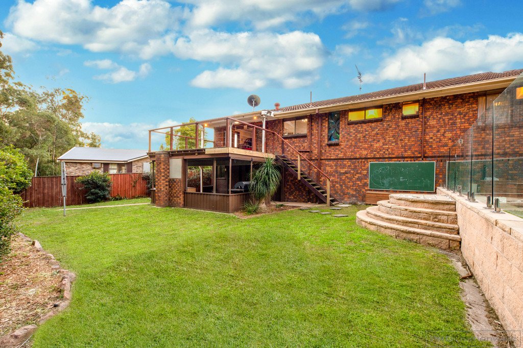 7 Somers Close METFORD 19