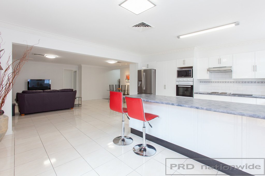 7 South Seas Drive ASHTONFIELD 5