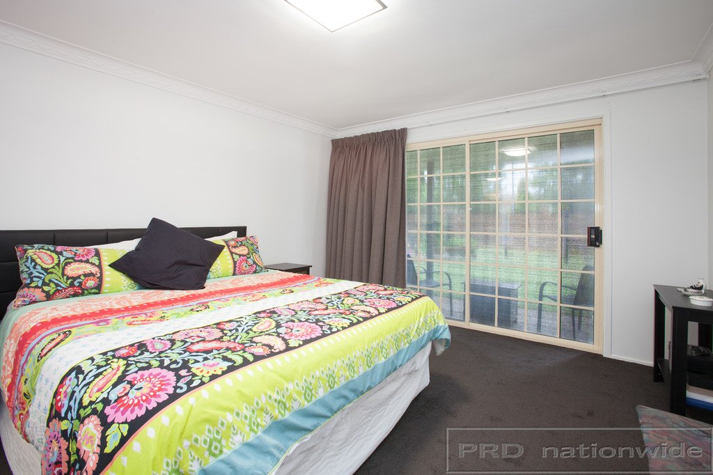 7 South Seas Drive ASHTONFIELD 11