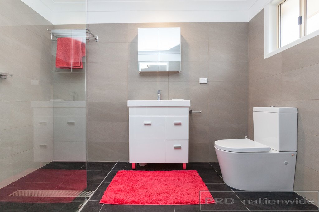 7 South Seas Drive ASHTONFIELD 12