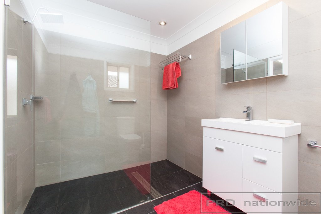 7 South Seas Drive ASHTONFIELD 13