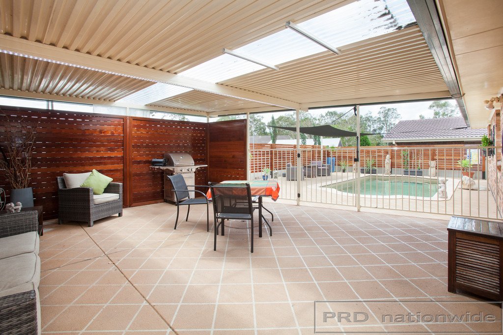 7 South Seas Drive ASHTONFIELD 14