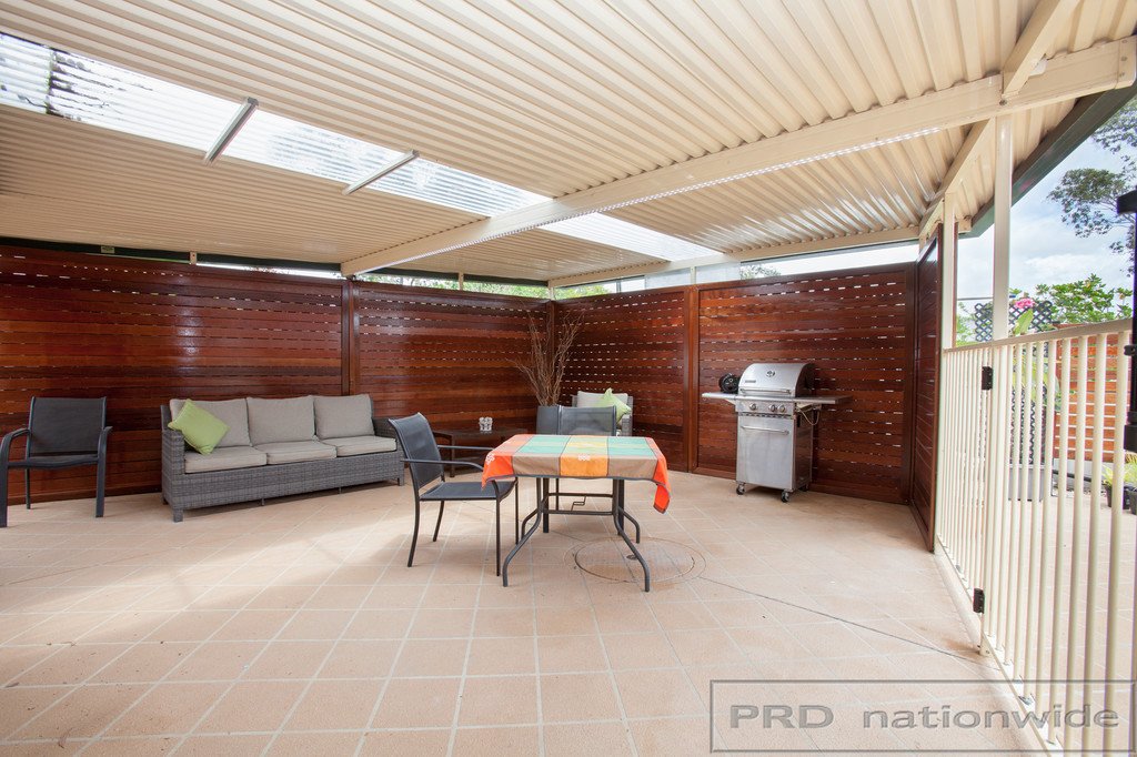 7 South Seas Drive ASHTONFIELD 15