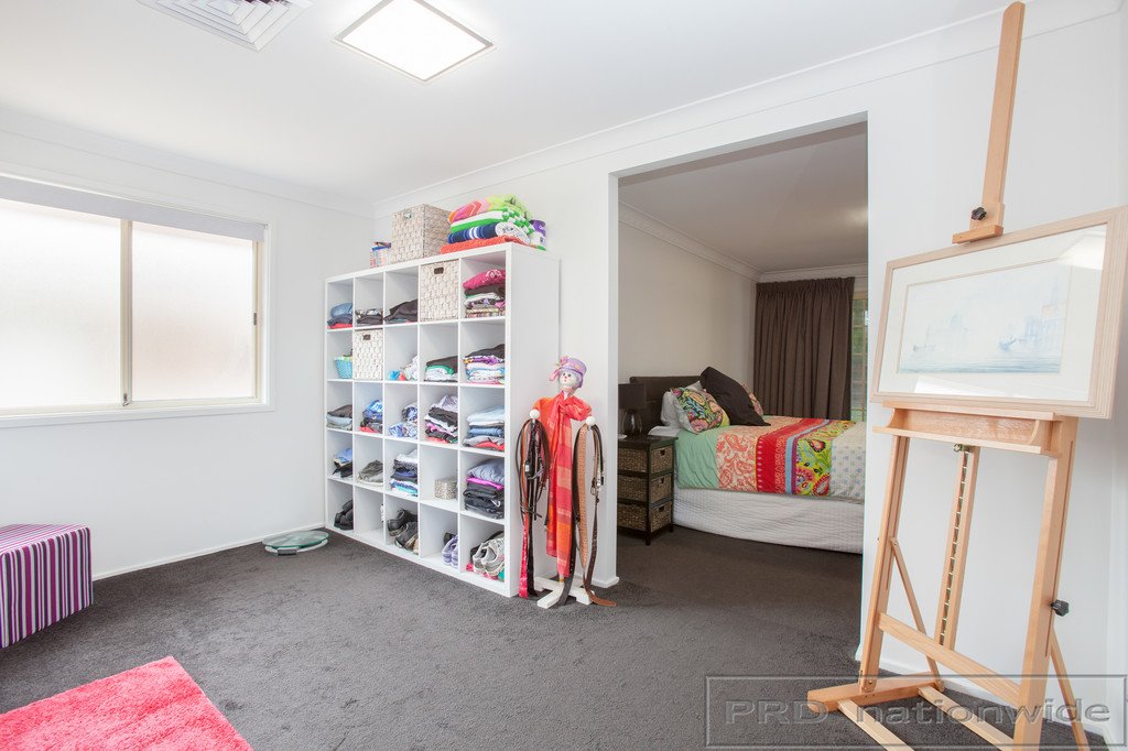 7 South Seas Drive ASHTONFIELD 20