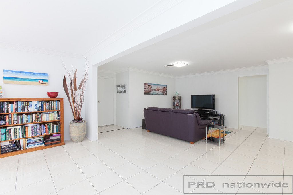 7 South Seas Drive ASHTONFIELD 21