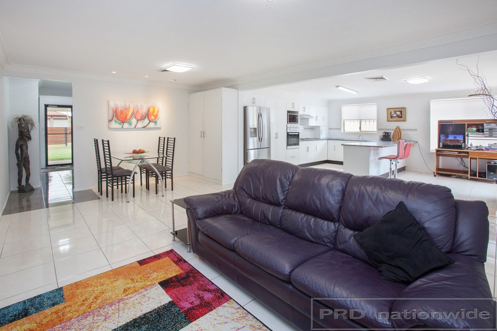 7 South Seas Drive ASHTONFIELD 22