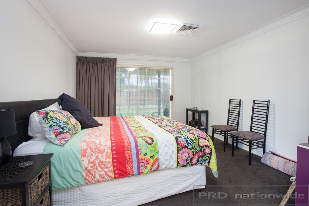 7 South Seas Drive ASHTONFIELD 24