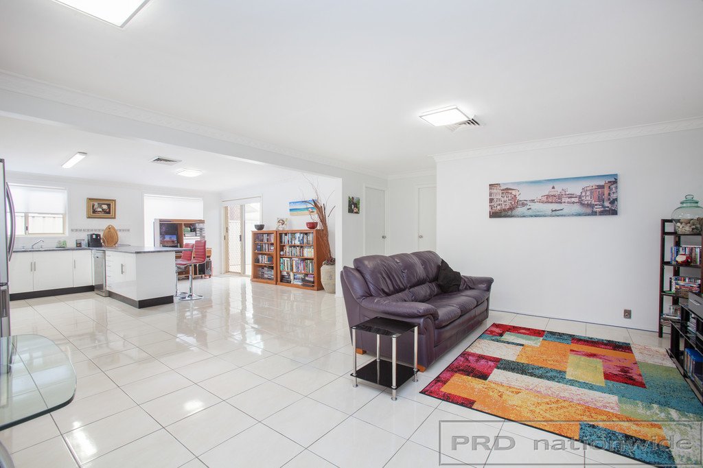 7 South Seas Drive ASHTONFIELD 25