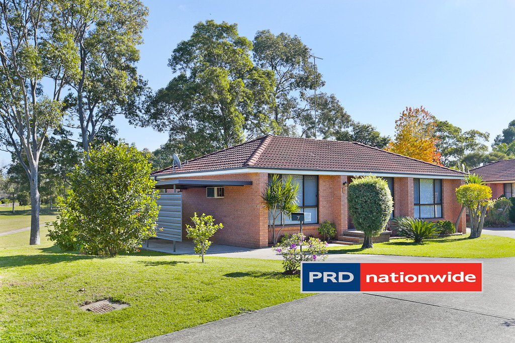 7 Southstone Close SOUTH PENRITH 1