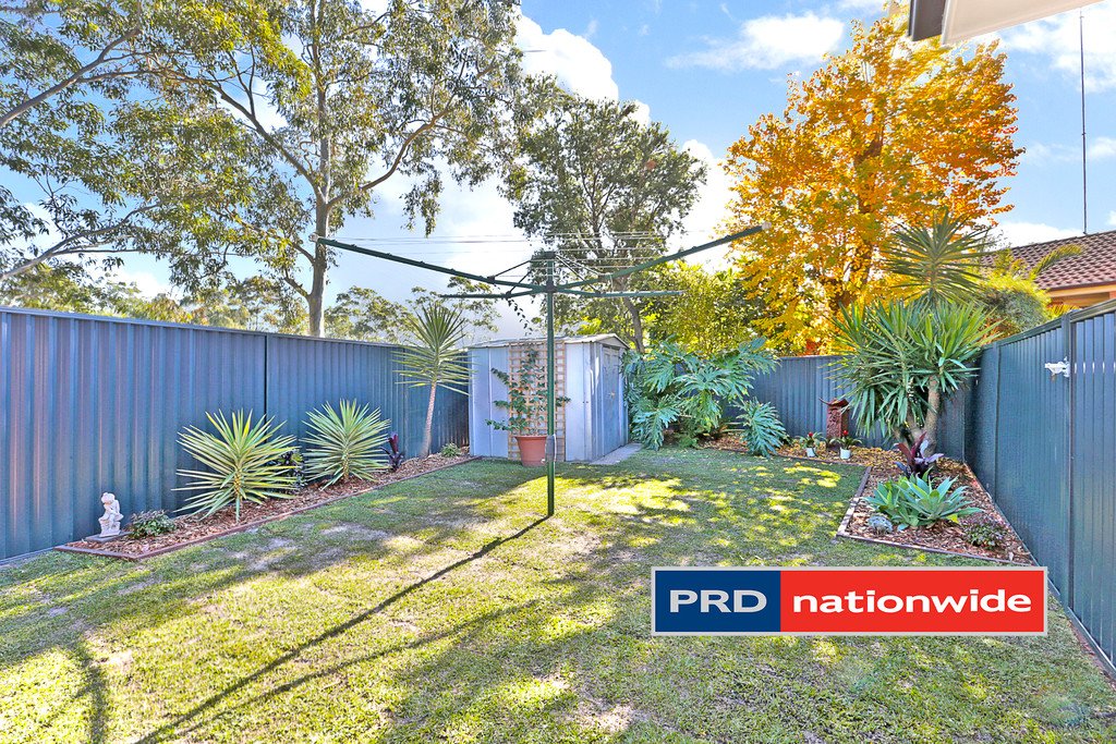 7 Southstone Close SOUTH PENRITH 3