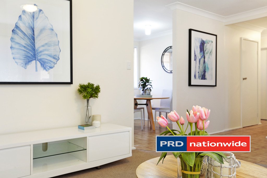 7 Southstone Close SOUTH PENRITH 5