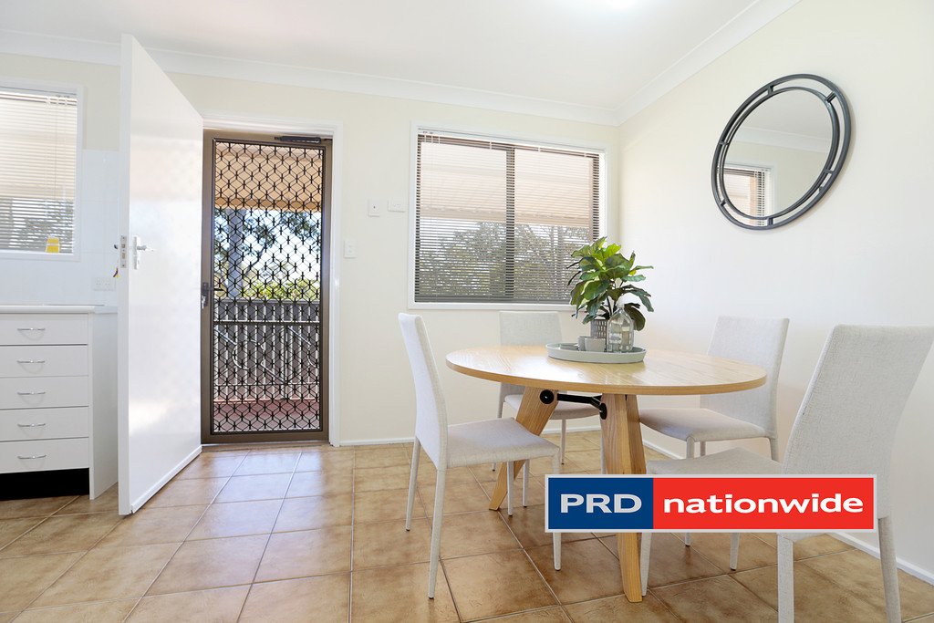 7 Southstone Close SOUTH PENRITH 6