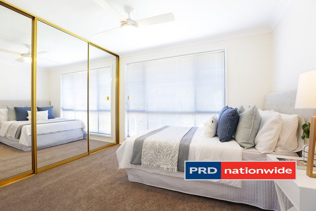 7 Southstone Close SOUTH PENRITH 7