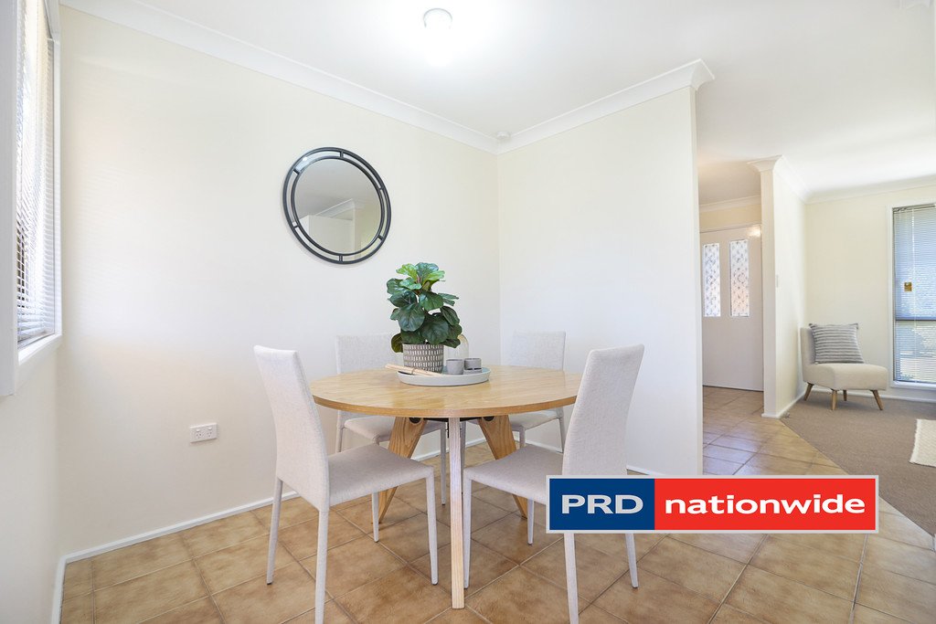 7 Southstone Close SOUTH PENRITH 8