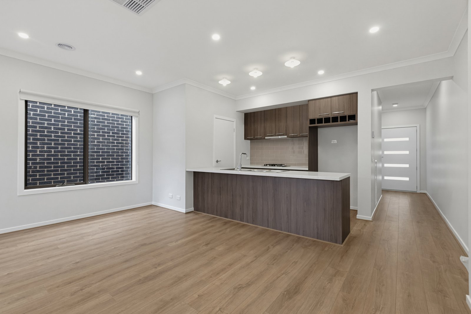 Gallery: 7 Spafield Rd