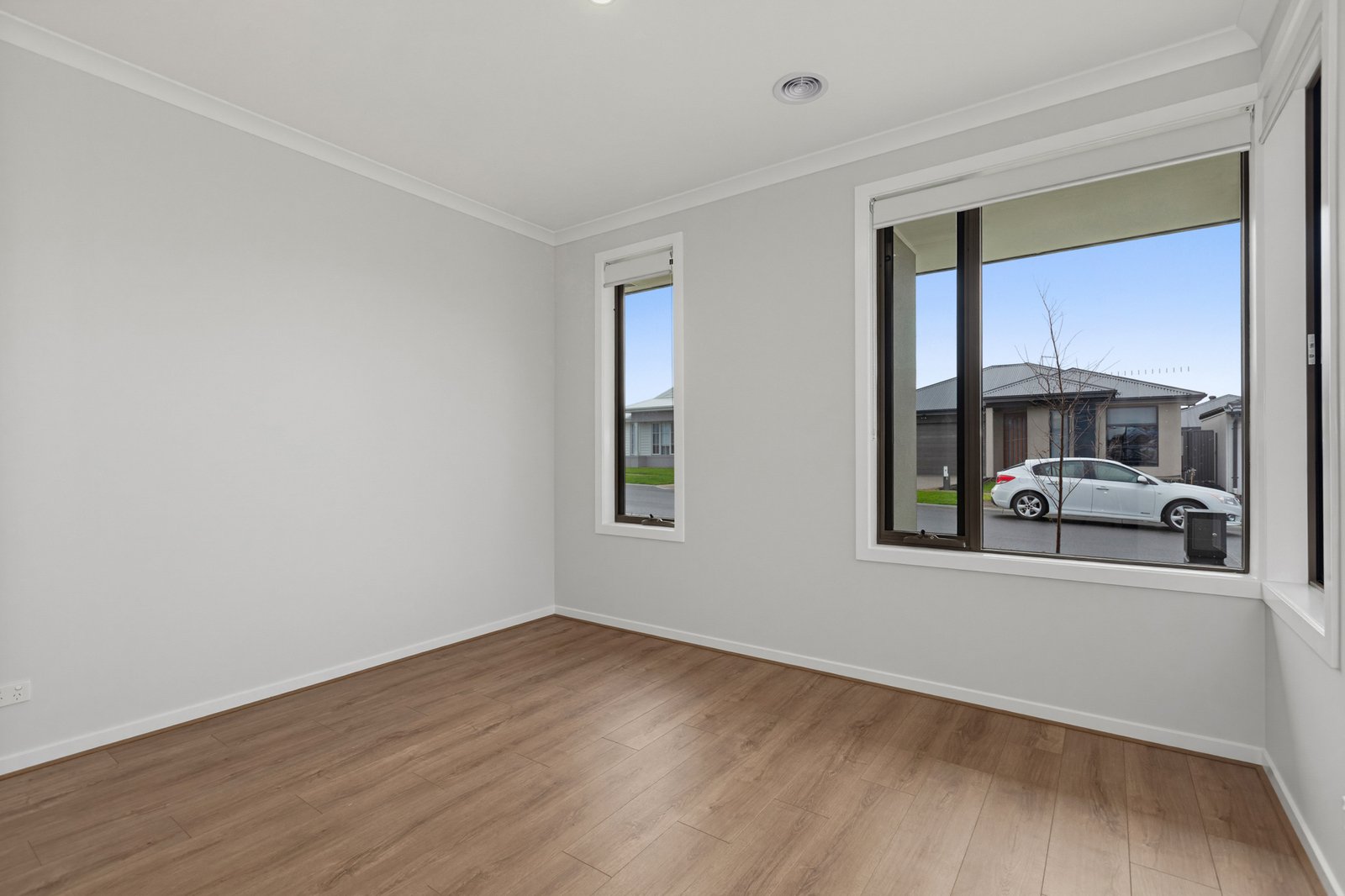 Gallery: 7 Spafield Rd