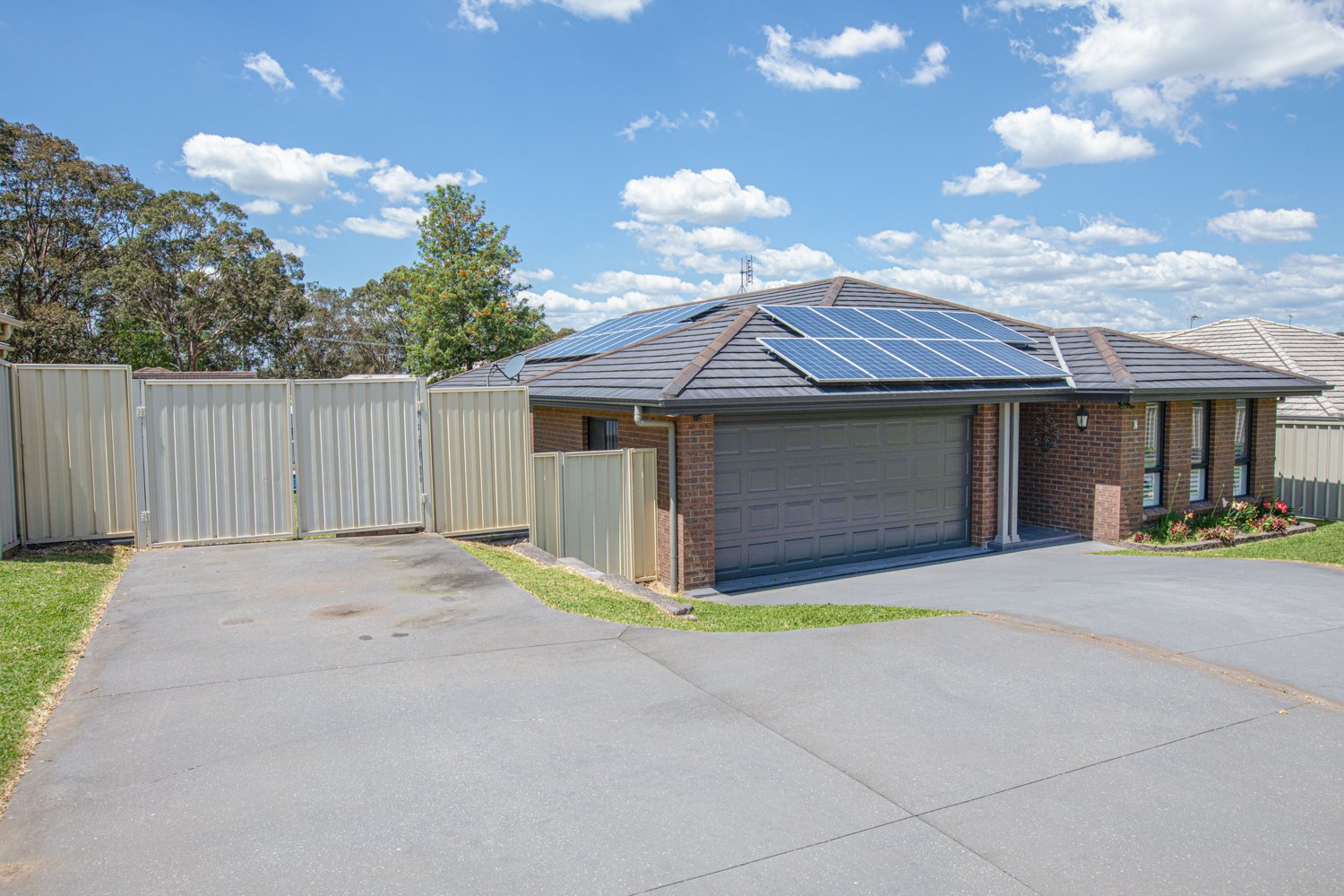 7 Sparsholt Street TENAMBIT 2