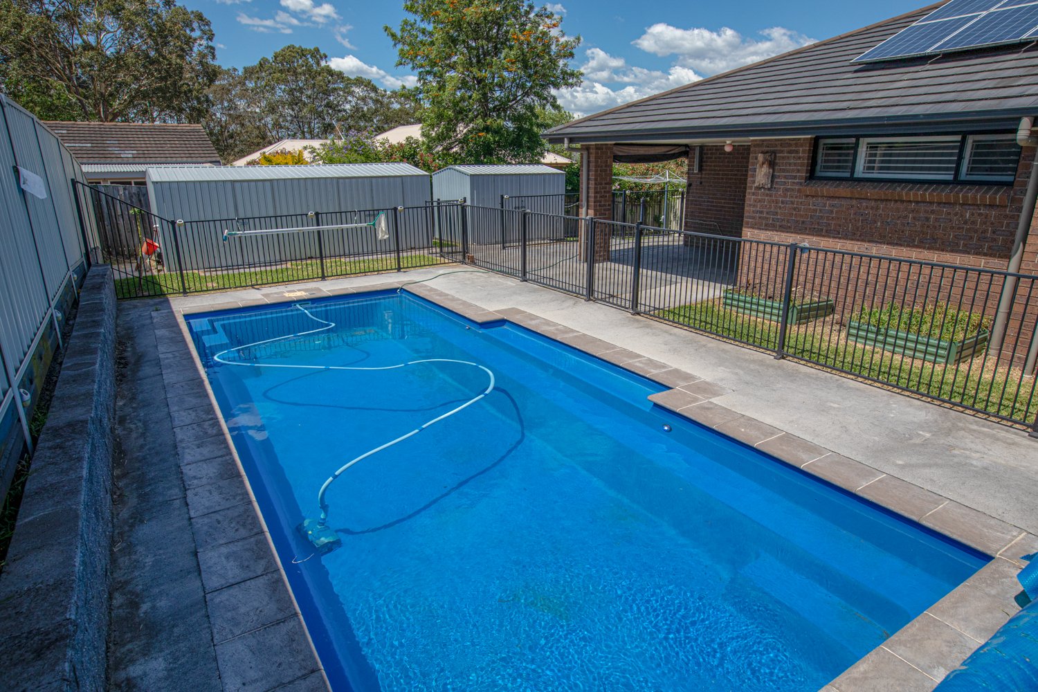 7 Sparsholt Street TENAMBIT 4