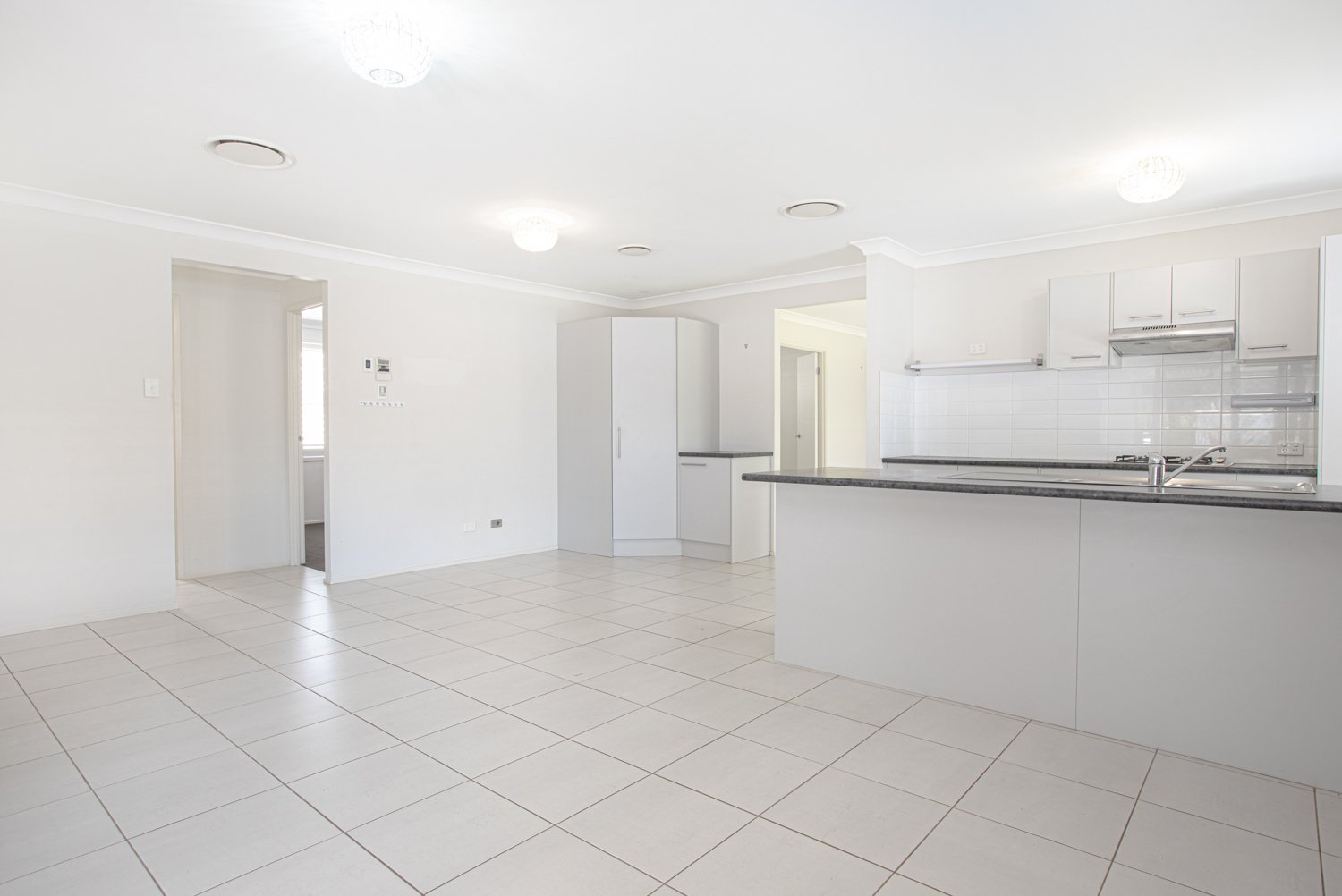 7 Sparsholt Street TENAMBIT 5