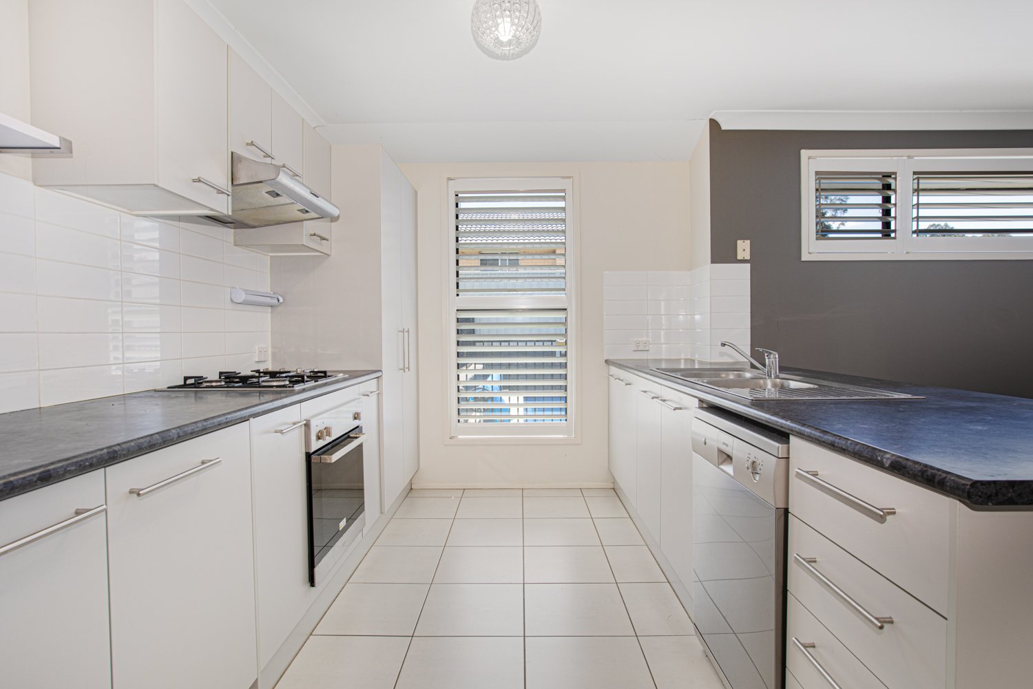 7 Sparsholt Street TENAMBIT 7